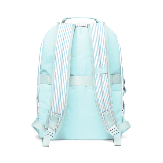 Ellis Backpack 25L